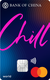 cardLogo