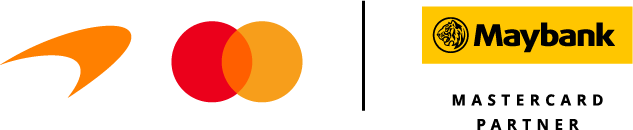 F1