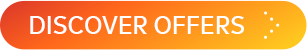 Discover offers